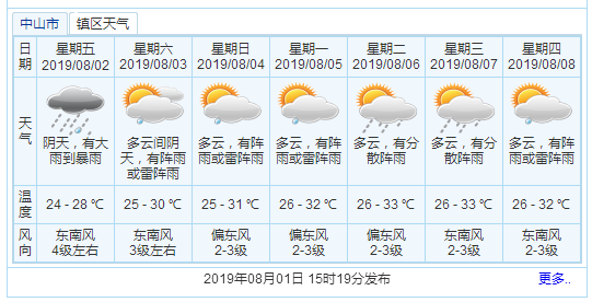 微信图片_20190801180939.png